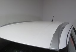 2020 Nissan Kicks - Image 14