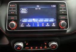 2020 Nissan Kicks - Image 27