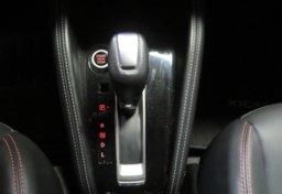 2020 Nissan Kicks - Image 28