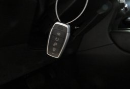 2020 Nissan Kicks - Image 30