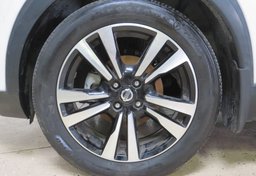 2020 Nissan Kicks - Image 16