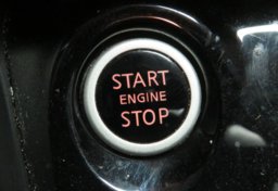 2020 Nissan Kicks - Image 34