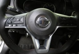 2020 Nissan Kicks - Image 33