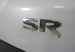 2020 Nissan Kicks - Image 13