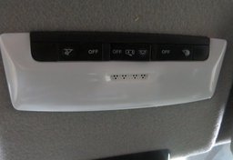 2020 Nissan Kicks - Image 29