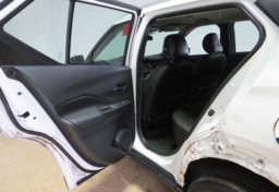 2020 Nissan Kicks - Image 19