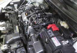 2020 Nissan Kicks - Image 39