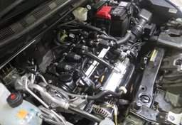 2020 Nissan Kicks - Image 37