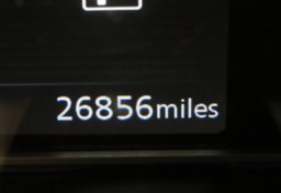 2020 Nissan Kicks - Image 25