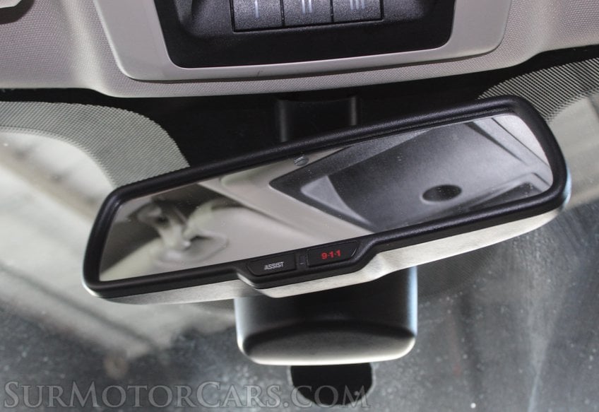 2017 Ram 2500 Laramie - Image 49