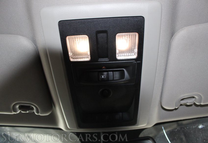 2017 Ram 2500 Laramie - Image 51