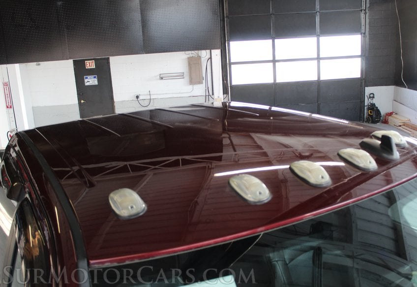 2017 Ram 2500 Laramie - Image 15