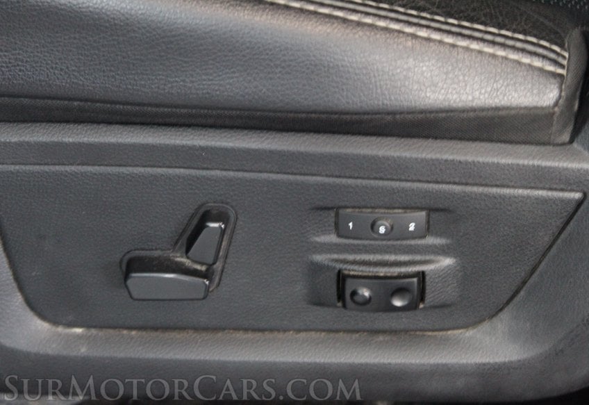 2017 Ram 2500 Laramie - Image 53