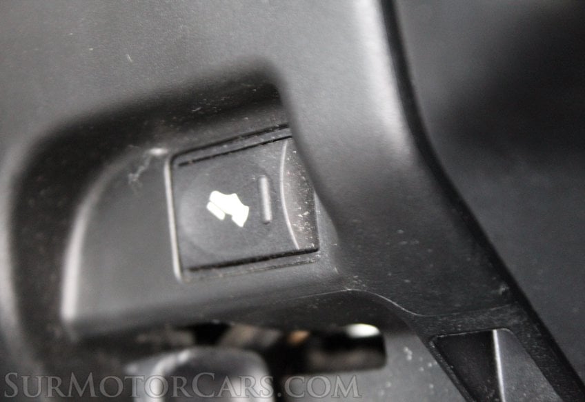 2017 Ram 2500 Laramie - Image 40