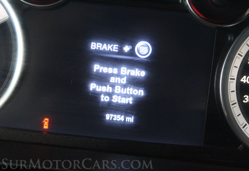 2017 Ram 2500 Laramie - Image 42