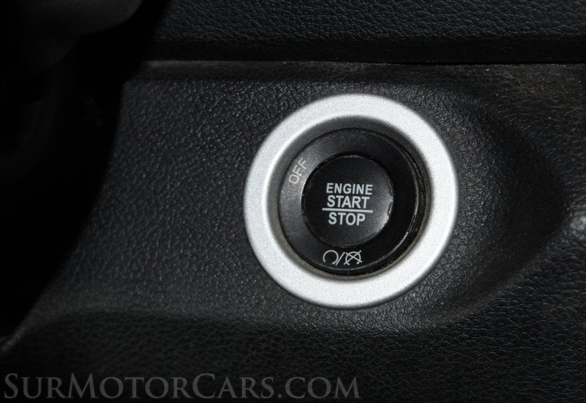 2017 Ram 2500 Laramie - Image 47