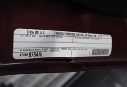 2017 Ram 2500 Laramie - Image 64