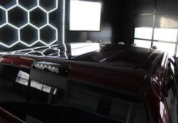 2017 Ram 2500 Laramie - Image 16