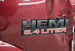 2017 Ram 2500 Laramie - Image 27