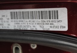 2017 Ram 2500 Laramie - Image 65