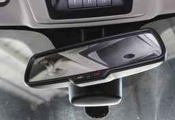 2017 Ram 2500 Laramie - Image 49