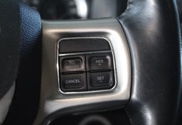 2017 Ram 2500 Laramie - Image 39