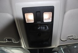 2017 Ram 2500 Laramie - Image 51