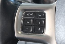 2017 Ram 2500 Laramie - Image 38