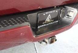 2017 Ram 2500 Laramie - Image 22