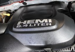 2017 Ram 2500 Laramie - Image 60