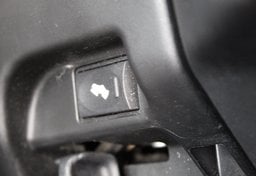 2017 Ram 2500 Laramie - Image 40