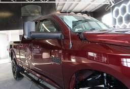 2017 Ram 2500 Laramie - Image 14