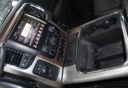 2017 Ram 2500 Laramie - Image 50