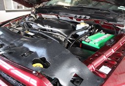 2017 Ram 2500 Laramie - Image 62