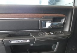 2017 Ram 2500 Laramie - Image 54