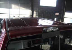 2017 Ram 2500 Laramie - Image 18