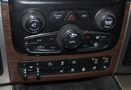 2017 Ram 2500 Laramie - Image 45