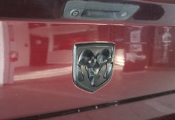 2017 Ram 2500 Laramie - Image 21