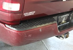 2017 Ram 2500 Laramie - Image 24