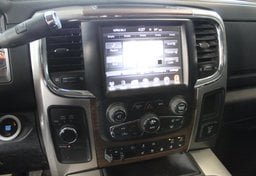 2017 Ram 2500 Laramie - Image 41