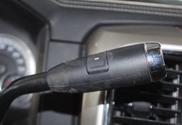 2017 Ram 2500 Laramie - Image 43