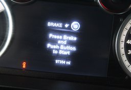 2017 Ram 2500 Laramie - Image 42