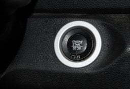 2017 Ram 2500 Laramie - Image 47