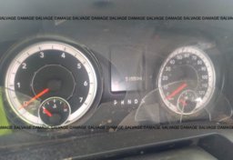 2017 Ram 1500 - Image 7