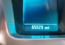 2012 Chevrolet Camaro - Image 5