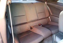 2012 Chevrolet Camaro - Image 7