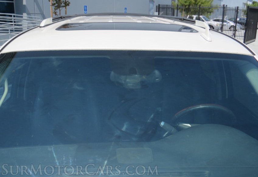 2012 Cadillac Escalade ESV - Image 15