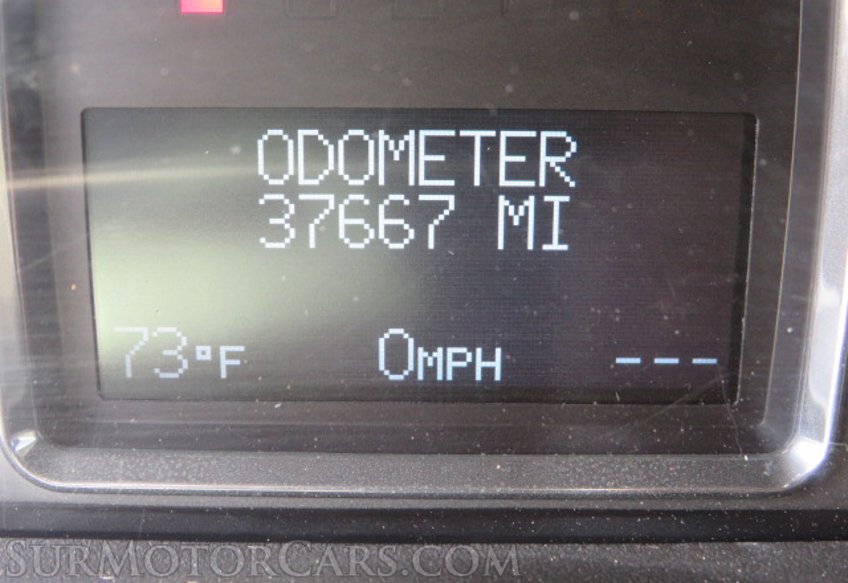 2012 Cadillac Escalade ESV - Image 59