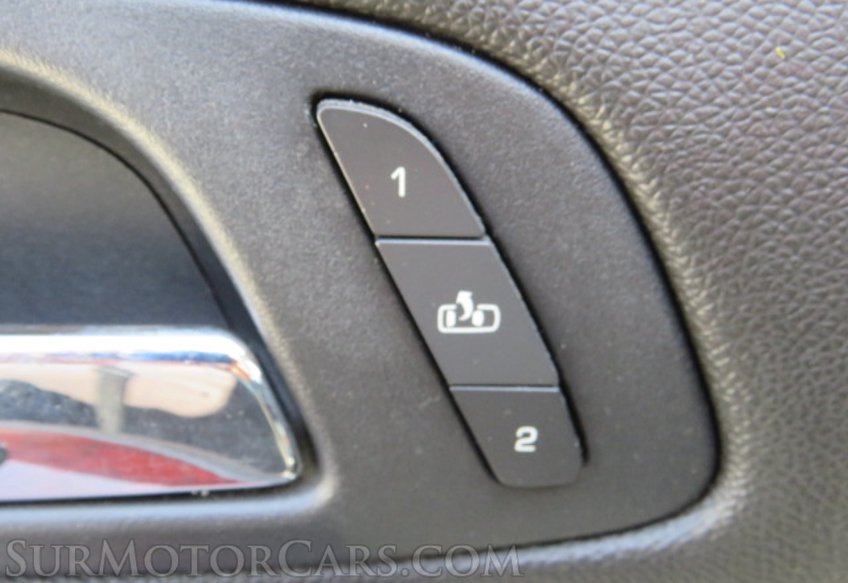 2012 Cadillac Escalade ESV - Image 51