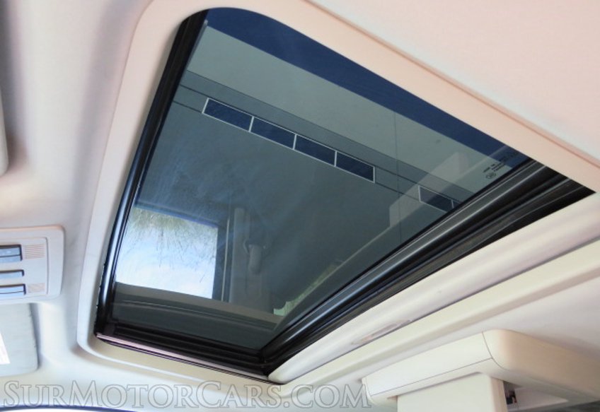 2012 Cadillac Escalade ESV - Image 56